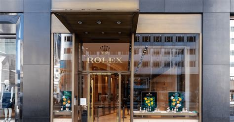 nyc rolex dealers|rolex authorized dealer nyc.